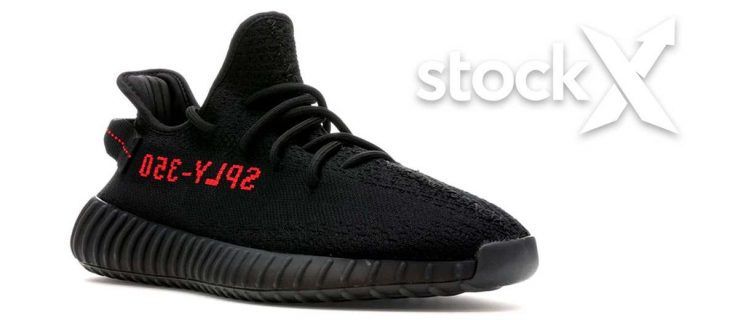 How to Delete a Bid on StockX