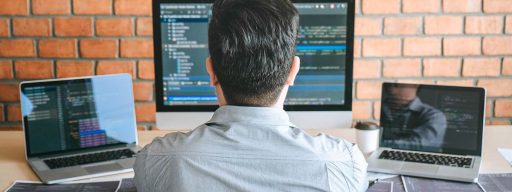 How to Disable Javascript in DuckDuckGo