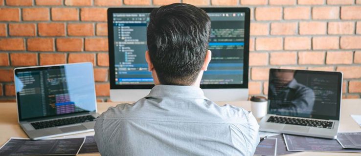 How to Disable Javascript in DuckDuckGo