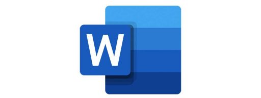 How to Double Space in Word Quick & Easy