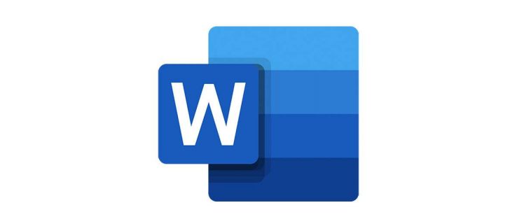 How to Double Space in Word Quick & Easy