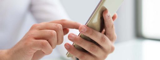 How to Edit Font Size In Google Keep