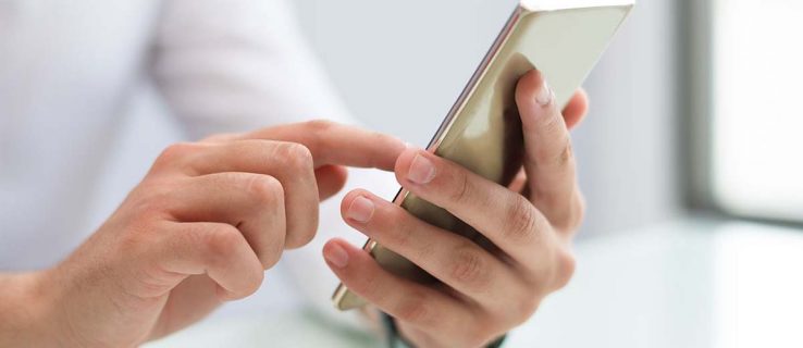 How to Edit Font Size In Google Keep