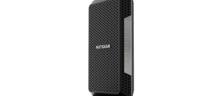 How to Enable Parental Controls on Netgear Router