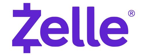 How to Find Zelle on TD Bank App