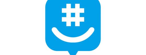 How to Tell Who Liked Your Message on GroupMe