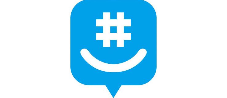 How to Tell Who Liked Your Message on GroupMe
