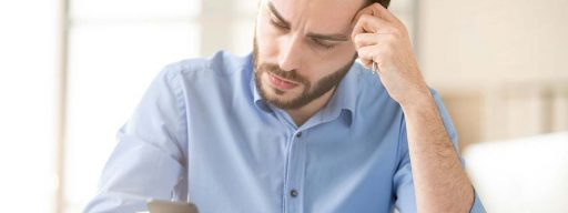 How to Tell if Someone Blocked You on GroupMe