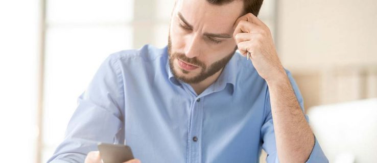 How to Tell if Someone Blocked You on GroupMe