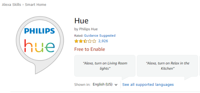 The Best Amazon Alexa Skills and Commands for Your Echo Device