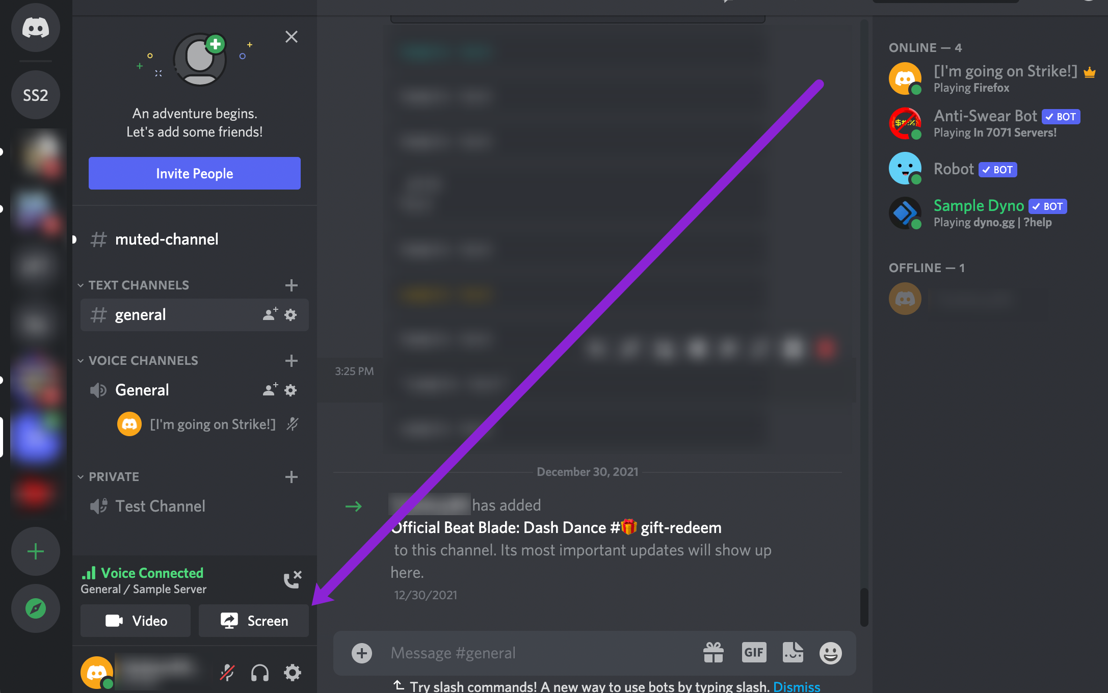 5 Games to Play on Discord and Zoom for Your Next Virtual Hangout