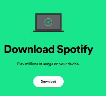 How to Listen to Spotify on a Windows PC or Laptop