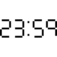 Stop Google Sheets From Changing to Military Time