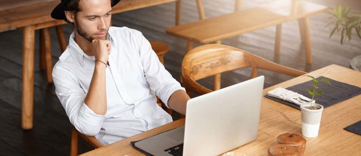 What Is the Difference Between Google Keep and Tasks