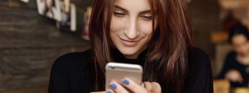 What Is the Zelle Daily Limit