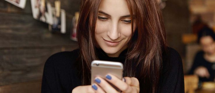 What Is the Zelle Daily Limit