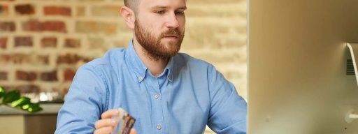 What Is the Zelle Daily Transfer Limit Citibank