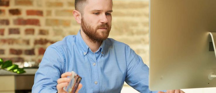 What Is the Zelle Daily Transfer Limit Citibank