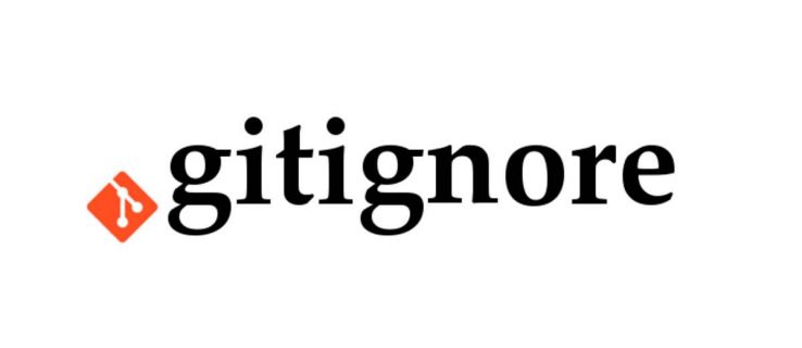 What's a GITIGNORE File How To Use One