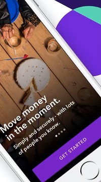 Zelle Be Charged Back