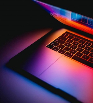 clear all filters in google sheets