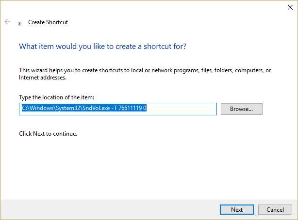 assign hotkey to change playback devices in windows 7 assign hotkey to change playback devices in windows 7