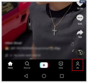 How To Delete ALL your Tik Tok Posts