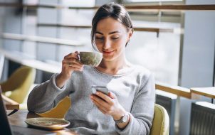 Can Venmo send to CashApp