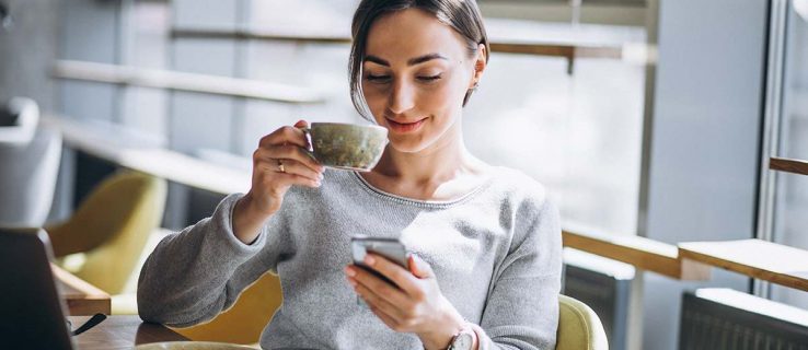 Can Venmo send to CashApp