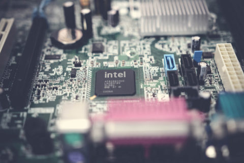 How to Fix the Memory Management Error in Windows 10
