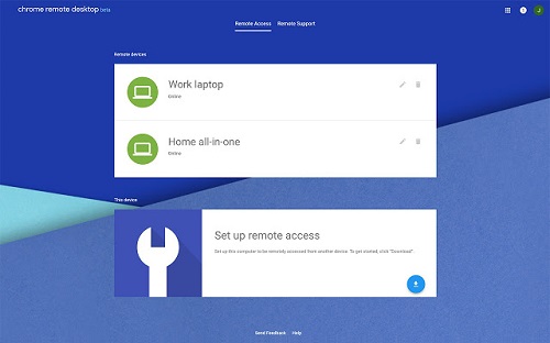 Can You Play Roblox On Chromebook