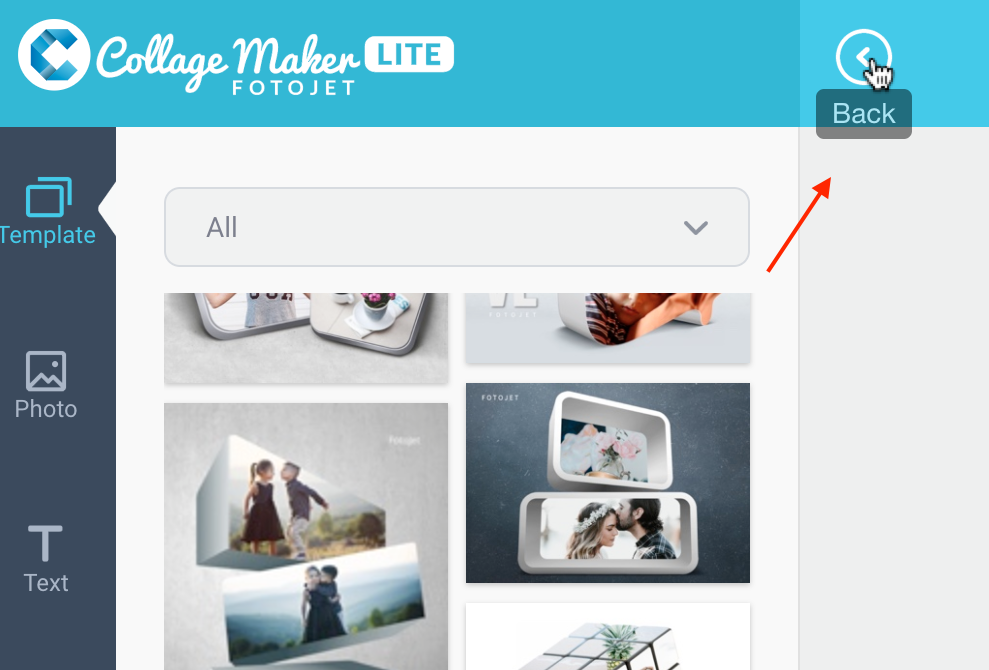 How To Make a Photo Collage on a Mac How To Make a Photo Collage on a Mac