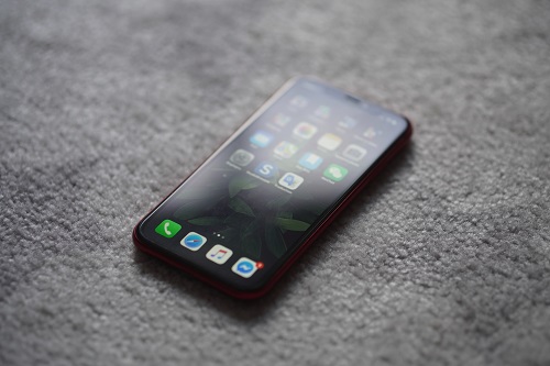 GroupMe Group Number