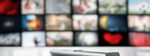 How to Change Language on Pluto TV