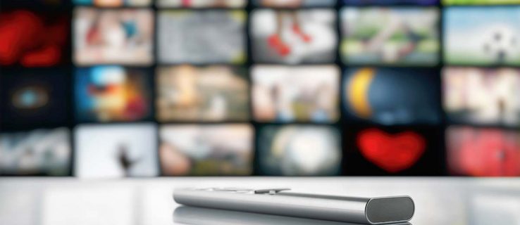 How to Change Language on Pluto TV