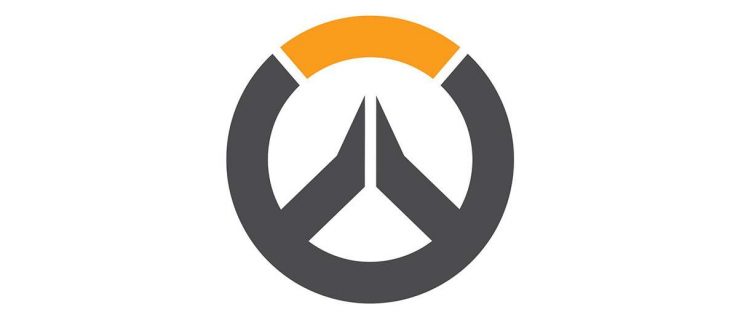 How to Delete Your Overwatch Account