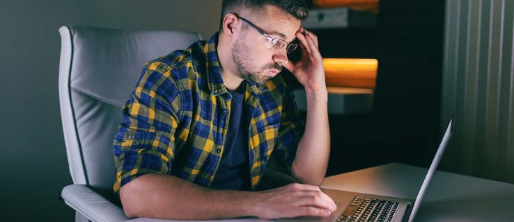 How to Delete all Your Friends in Roblox