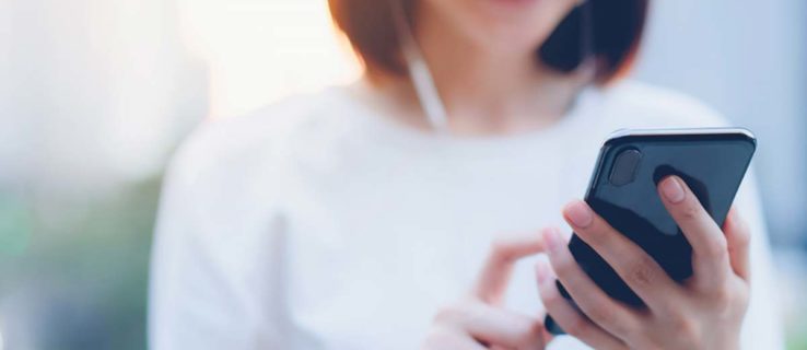 How to Find GroupMe Group Number