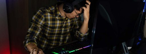 How to Fix HTTP 400 Error in Roblox