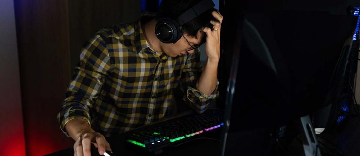 How to Fix HTTP 400 Error in Roblox