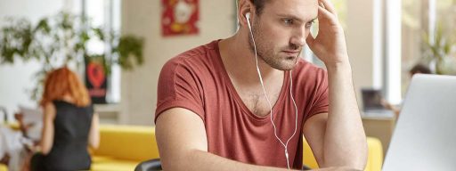 How to Send Roblox Support an Email