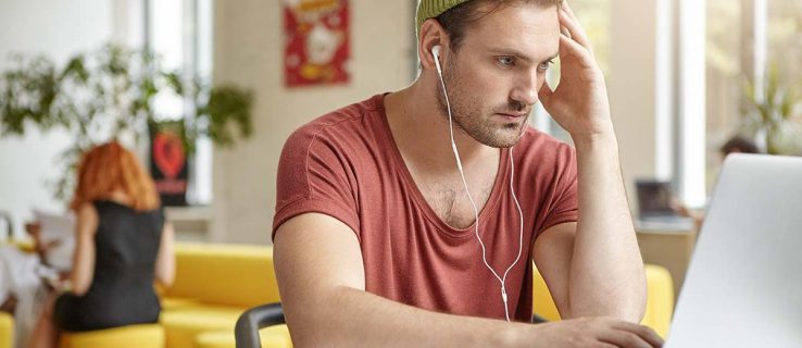 How to Send Roblox Support an Email