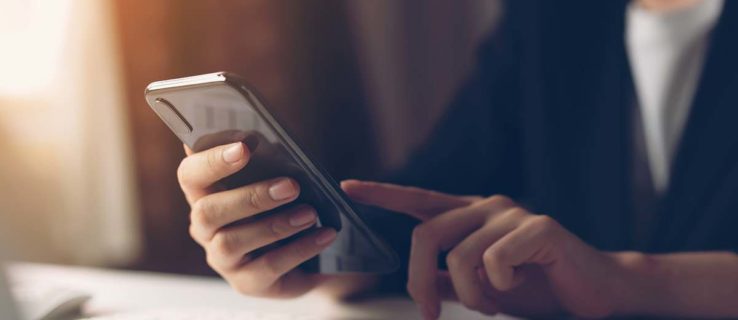 How to delete Venmo account on iPhone