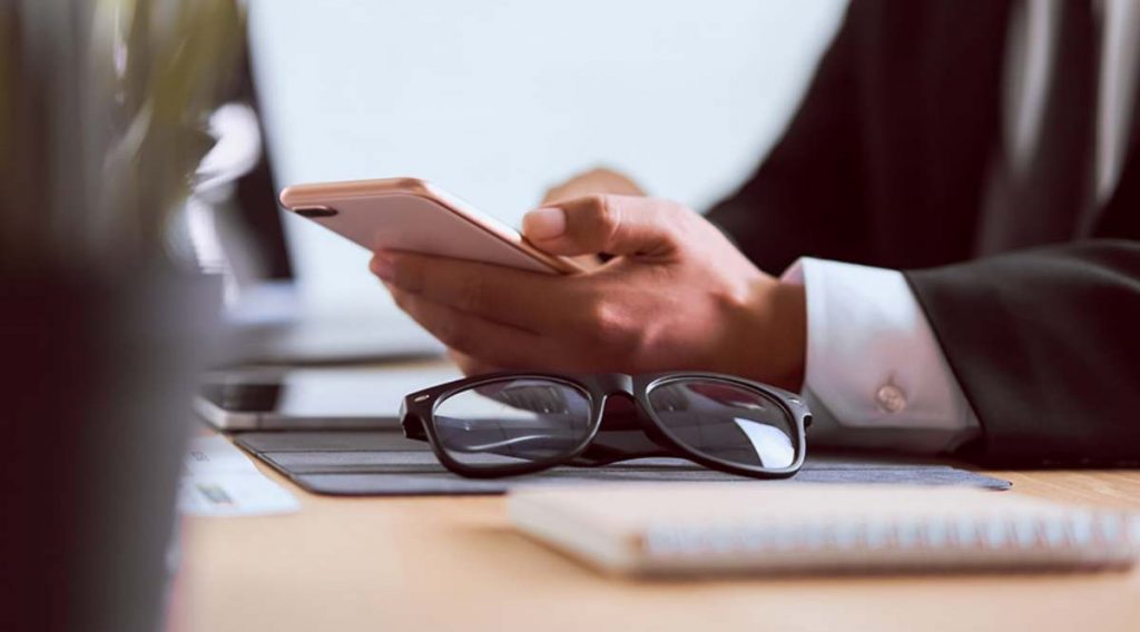 How to Delete Your History in Life360