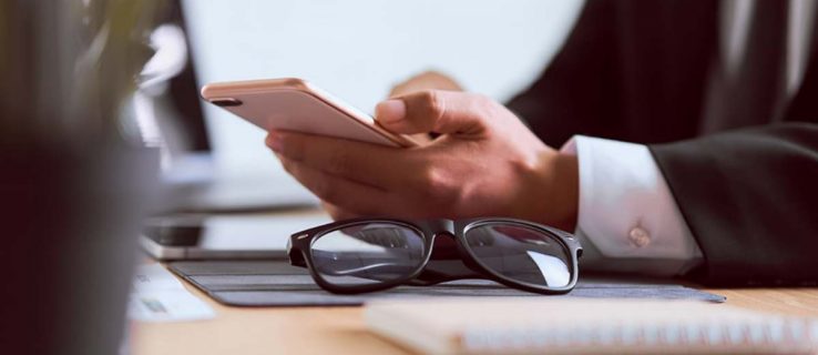 How to delete Venmo transaction history