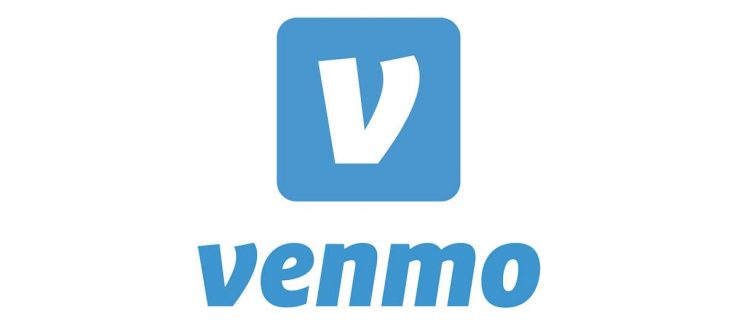 How to send a Venmo payment back
