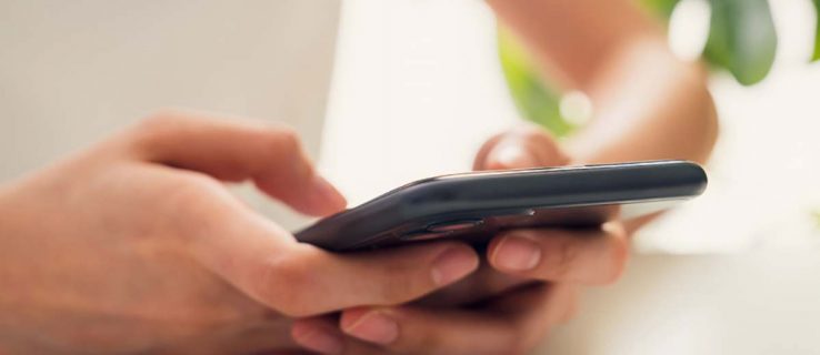 How to tell if someone has Venmo