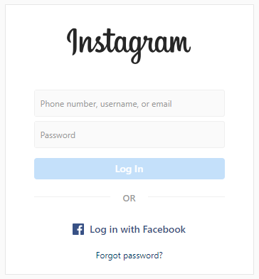 Picture of Does Deactivating Instagram Delete Messages? What Really Happens
