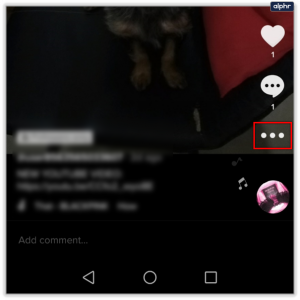 How To Delete ALL your Tik Tok Posts