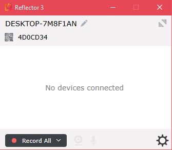 How to Mirror an iPhone to a PC or Laptop